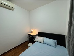 The Floravale (D22), Condominium #502799041